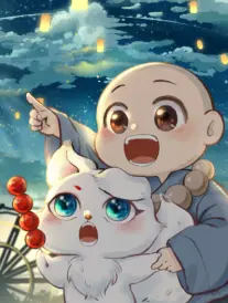 电子蜃楼 赛博朋克漫画在线看